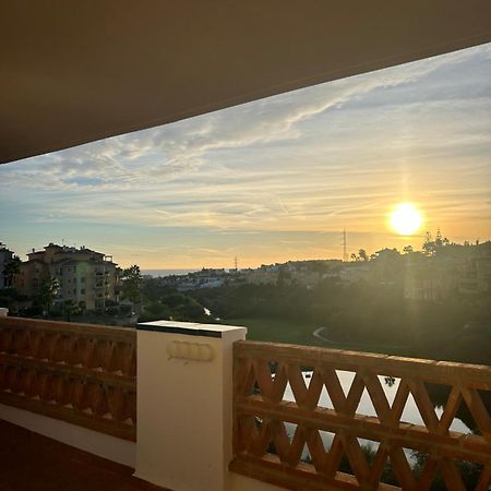 Mirador At Island Resort Sitio de Calahonda Εξωτερικό φωτογραφία