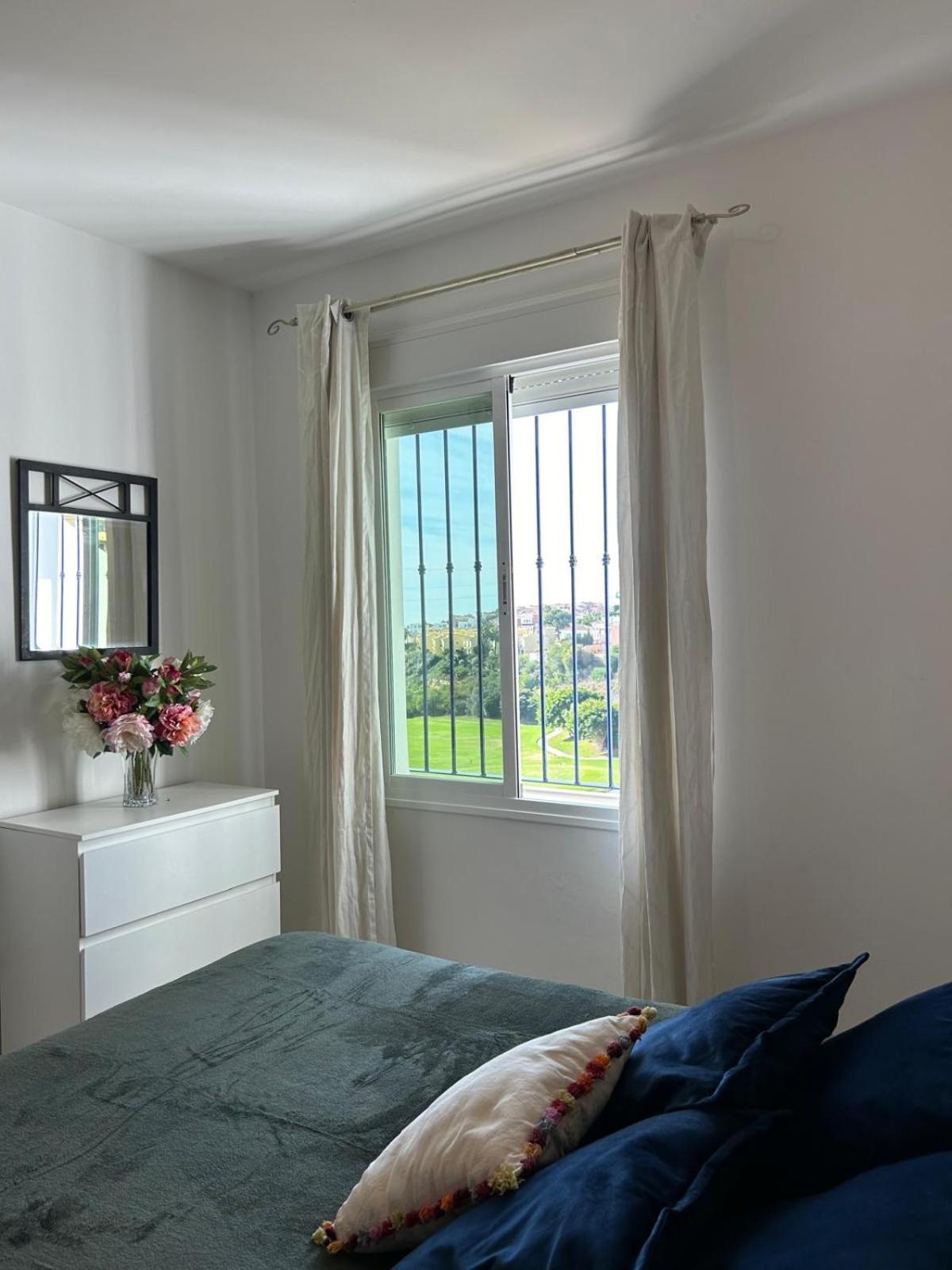 Mirador At Island Resort Sitio de Calahonda Εξωτερικό φωτογραφία