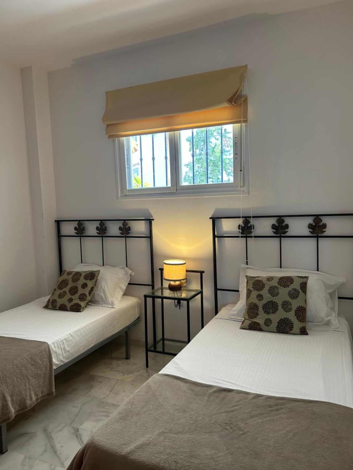 Mirador At Island Resort Sitio de Calahonda Εξωτερικό φωτογραφία