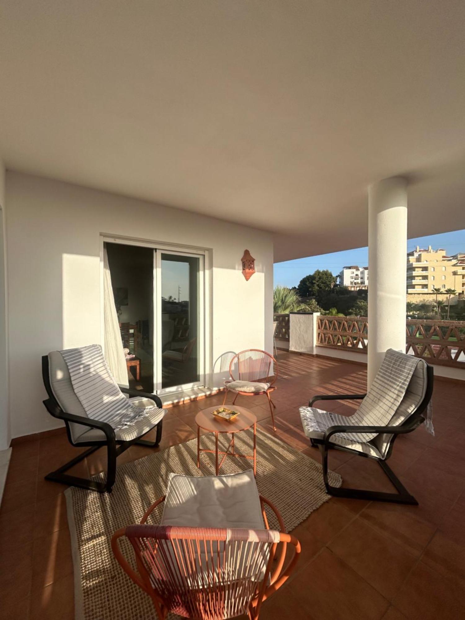 Mirador At Island Resort Sitio de Calahonda Εξωτερικό φωτογραφία