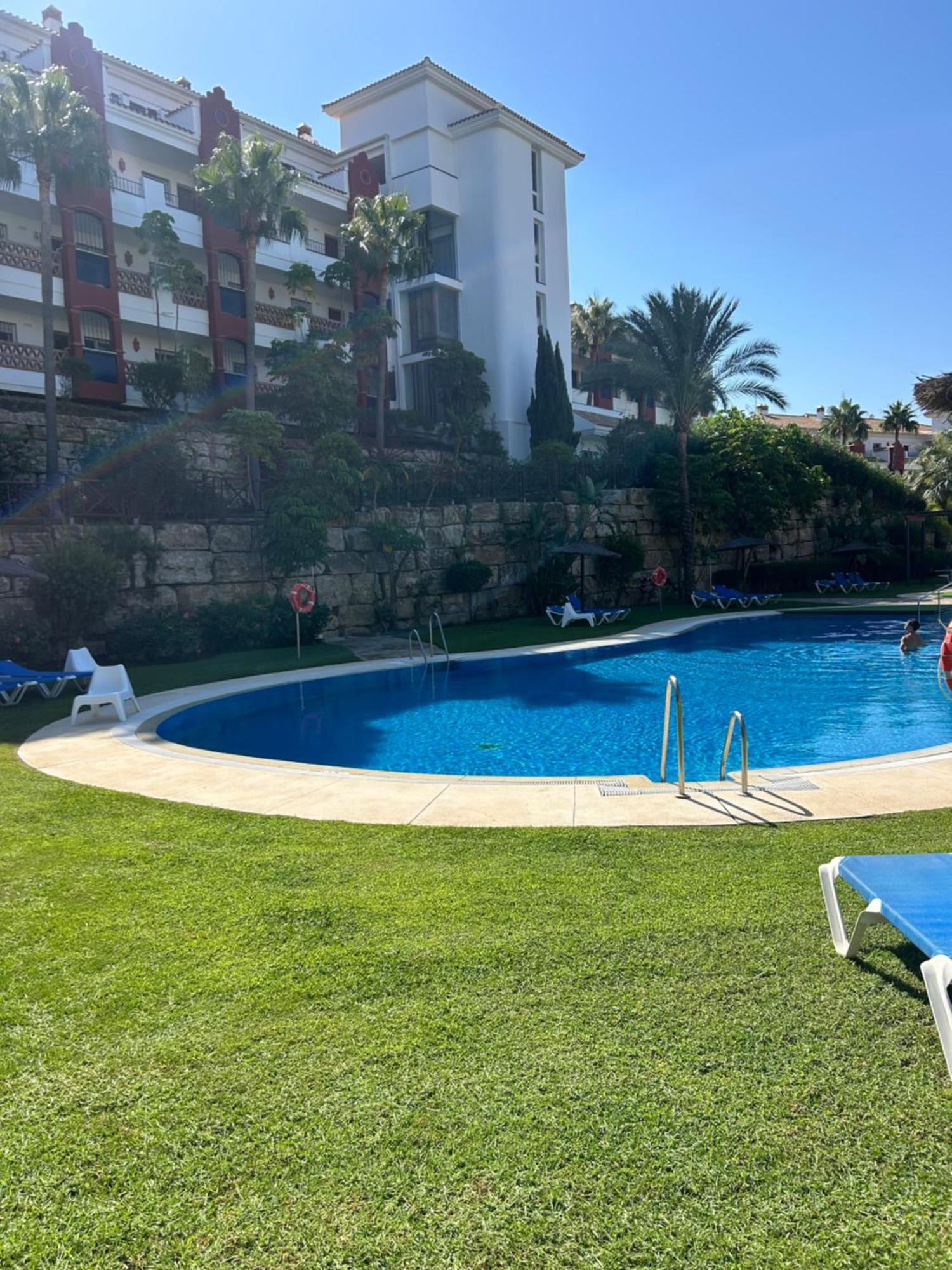 Mirador At Island Resort Sitio de Calahonda Εξωτερικό φωτογραφία