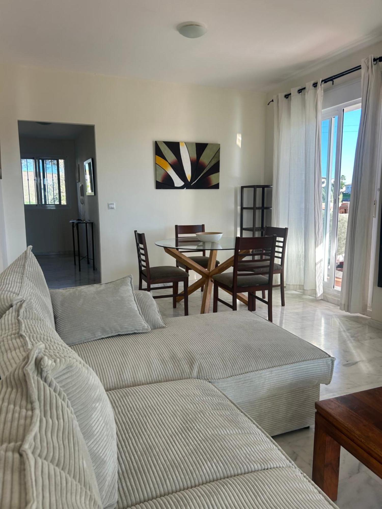 Mirador At Island Resort Sitio de Calahonda Εξωτερικό φωτογραφία