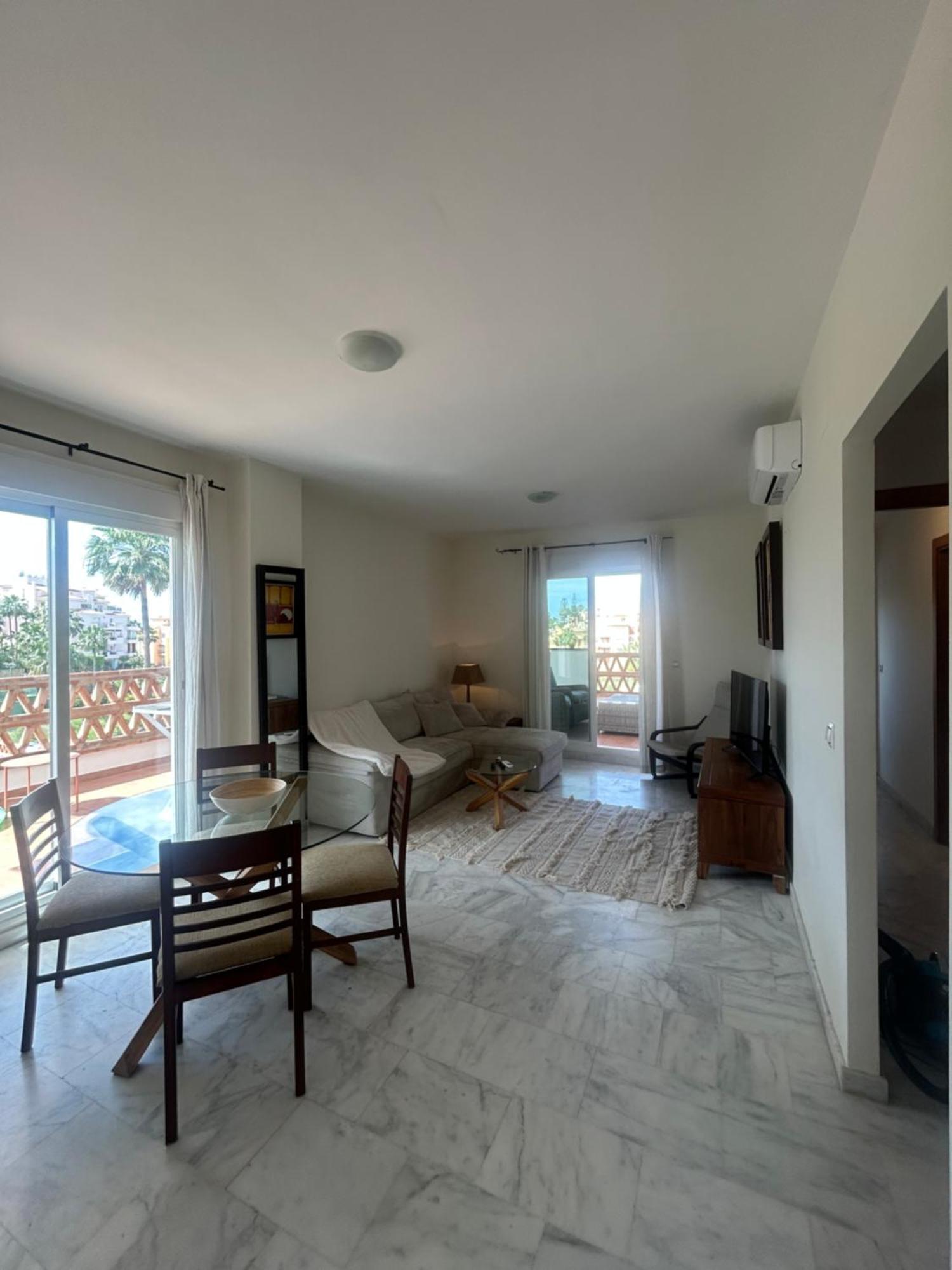 Mirador At Island Resort Sitio de Calahonda Εξωτερικό φωτογραφία